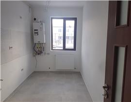 Zona Militari, Ap 2 cam 50mp, decomandat, La Cheie Direct Dezvoltator!